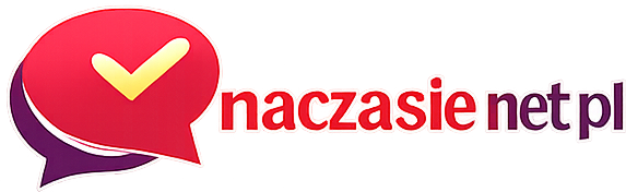 naczasie